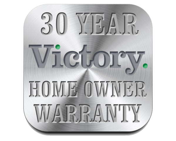 Victory 30yr Homeowner